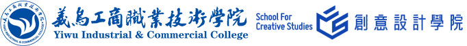 bat365在线中国登录入口（新）